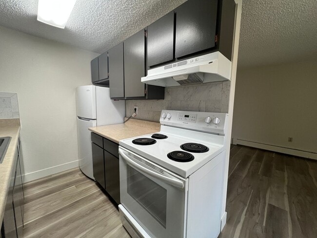 339-399 E 10th St in Loveland, CO - Building Photo - Building Photo