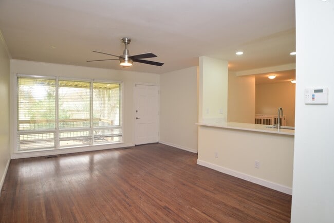 3522 S Toledo Ave in Tulsa, OK - Building Photo - Building Photo