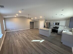 177 Landry Ln in Georgetown, KY - Building Photo - Building Photo