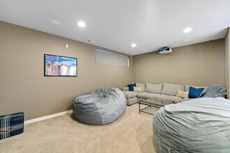 2223 W Race Ave in Chicago, IL - Building Photo - Building Photo