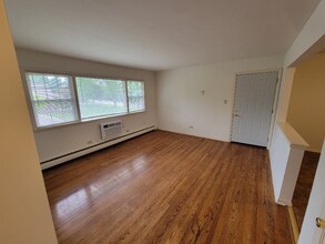 713 Lake St in Antioch, IL - Building Photo - Building Photo