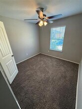 1936 Encino Dr in Lancaster, TX - Building Photo - Building Photo