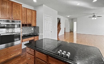 800 Fairwood Dr in Culpeper, VA - Building Photo - Building Photo