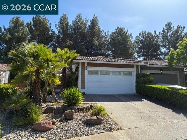 property at 5279 Grasswood Ct