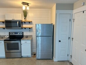 3807 Mc Vay St SW in Huntsville, AL - Building Photo - Building Photo