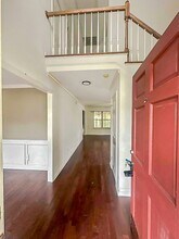 3007 St James Pl in Grovetown, GA - Building Photo - Building Photo