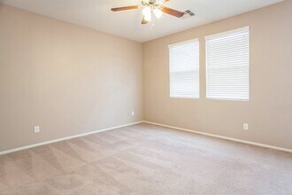 11592 Renzo St in Las Vegas, NV - Building Photo - Building Photo