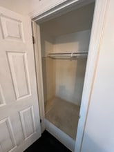 4213 N Westview Dr in Phoenix, AZ - Building Photo - Building Photo