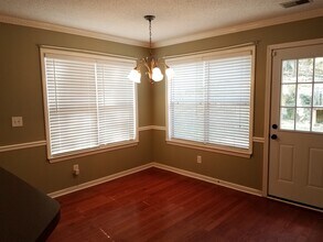 167 Pond Oak Ln in Columbia, SC - Building Photo - Building Photo