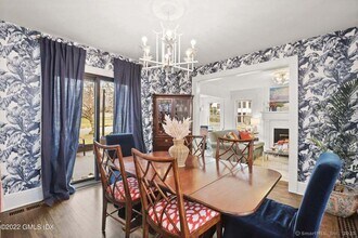 34 Hassake Rd in Greenwich, CT - Building Photo - Building Photo