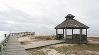 Apartments in Bayport, NY
