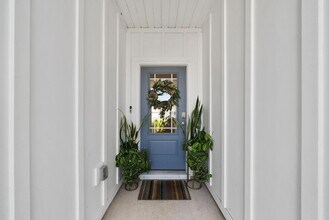 53 Spoonbill Rd in Santa Rosa Beach, FL - Building Photo - Building Photo