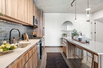 169 N Ashland Ave in Chicago, IL - Building Photo - Building Photo