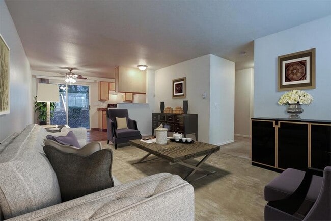 property at 680 SW 150th Ave