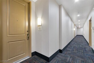 19 E Agate Ave in Las Vegas, NV - Building Photo - Building Photo