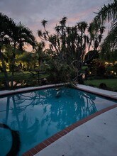 2700 NW 112th Ave in Coral Springs, FL - Building Photo - Building Photo