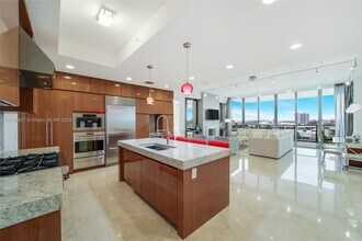 9705 Collins Ave, Unit 605N in Bal Harbour, FL - Building Photo - Building Photo