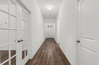 4612 Azurite Rd in Little Elm, TX - Building Photo - Building Photo