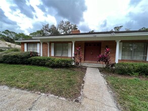 1201 Wolverine Trail in Winter Springs, FL - Building Photo - Building Photo