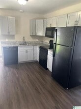 858 N Van Buren St in Allentown, PA - Building Photo - Building Photo