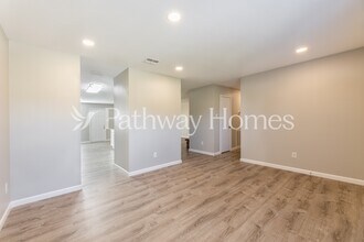 1679 Chesterwood Dr in Rockwall, TX - Building Photo - Building Photo