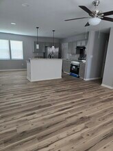 2430 Rucker Ln in Richmond, VA - Building Photo - Building Photo