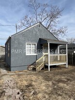 1506 5th Ave in Council Bluffs, IA - Building Photo