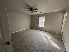 52 Sunflower Dr in Pottsville, AR - Building Photo - Building Photo