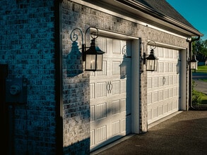 918 Woodford Cv E in Hernando, MS - Building Photo - Building Photo