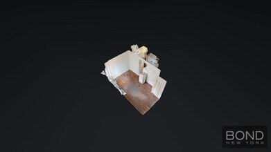 255 E 61st St in New York, NY - Building Photo - Building Photo