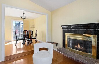 3508 208th Pl SW in Lynnwood, WA - Building Photo - Building Photo