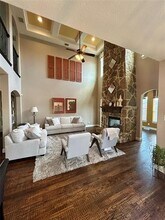13021 Scotch Pine Dr in Frisco, TX - Building Photo - Building Photo