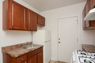 2617 N Spaulding Ave in Chicago, IL - Building Photo - Building Photo