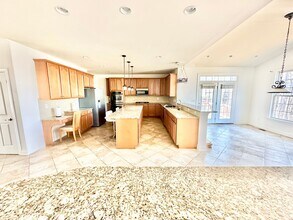 715 Fairway Point Dr in Tega Cay, SC - Building Photo - Building Photo