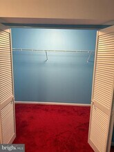 8523 Shorthills Dr in Clinton, MD - Building Photo - Building Photo