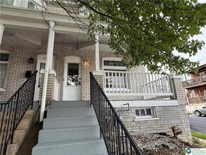 632 Cleveland St in Allentown, PA - Building Photo - Building Photo
