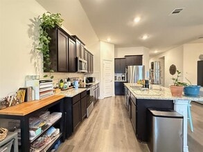 2631 Strawberry Hill Ln in Anna, TX - Building Photo - Building Photo