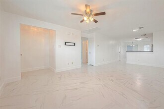 20939 Young Meadows Way in Katy, TX - Building Photo - Building Photo