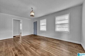 972 53rd St N in Birmingham, AL - Building Photo - Building Photo