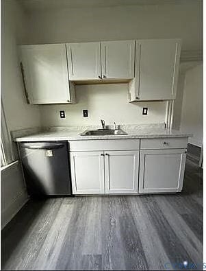 1612 Columbia St in Richmond, VA - Building Photo - Building Photo