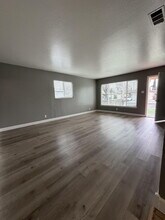 2137 Eicher Ave in Modesto, CA - Building Photo - Building Photo