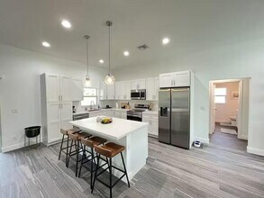 2243 SE Mariposa Ave in Port St. Lucie, FL - Building Photo - Building Photo