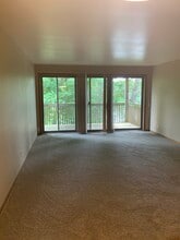 307 River St in Black River Falls, WI - Foto de edificio - Building Photo