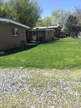 472 E Granite Ave in South Salt Lake, UT - Building Photo - Building Photo