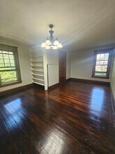 1603 W 10th St in Davenport, IA - Building Photo - Building Photo