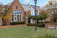 Apartamentos en Prairie View School District, KS