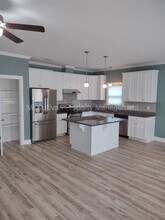 703 Cherry Tree Dr in Mebane, NC - Building Photo - Building Photo