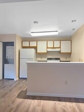 621 E Lake Front Cir in Galloway, NJ - Foto de edificio - Building Photo