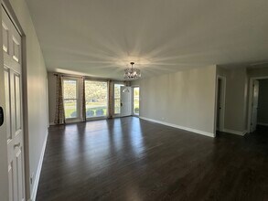 941 41st St in Downers Grove, IL - Building Photo - Building Photo