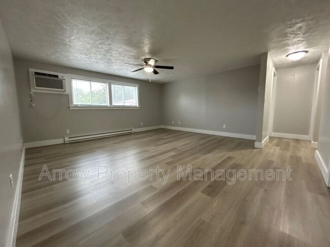 218 Park Ave in Maryville, MO - Building Photo - Building Photo